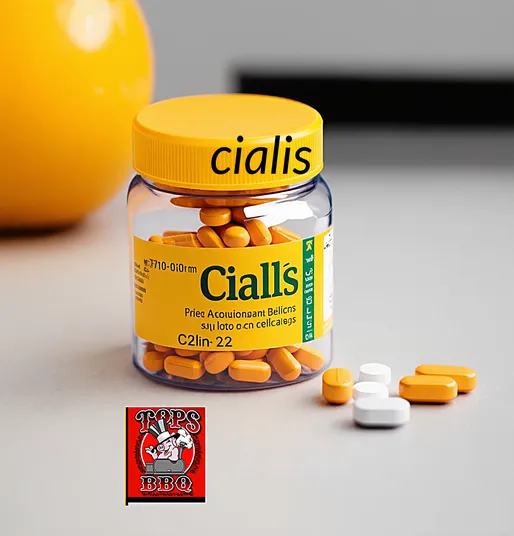 Cialis in svizzera ci vuole la ricetta